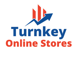 turnkeyonlinestores