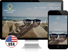 Load image into Gallery viewer, Sunglasses