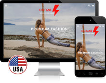 Load image into Gallery viewer, Premium Women&#39;s Fashion
