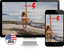 Load image into Gallery viewer, Premium Women's Fashion