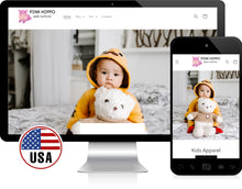 Load image into Gallery viewer, Baby Products
