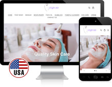 Load image into Gallery viewer, Skin Care