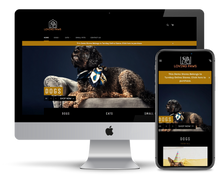 Load image into Gallery viewer, Pet Accessories