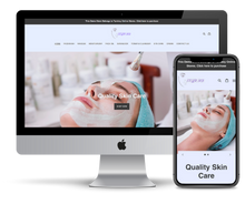 Load image into Gallery viewer, Skin Care