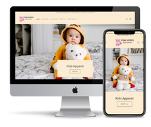 Load image into Gallery viewer, Baby Products
