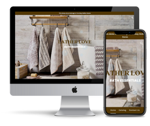 Load image into Gallery viewer, Bath Essentials